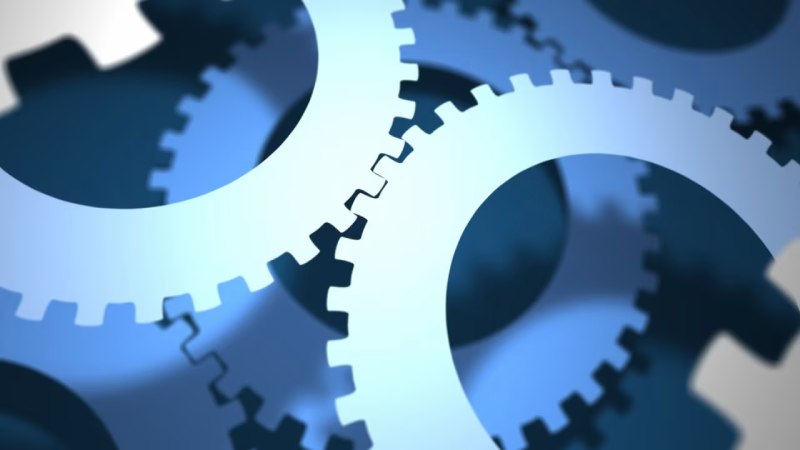 鼓楼区软件开发公司：如何为客户选择合适的数据分析工具
