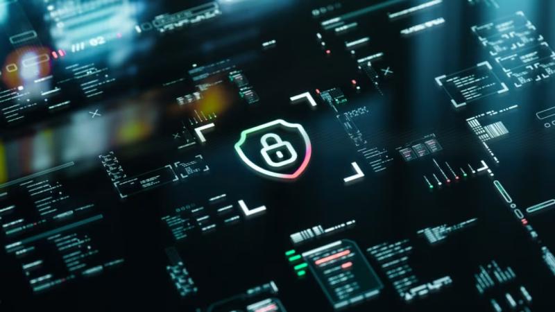 鼓楼区软件开发公司：提升客户业务参与度的 proven 策略