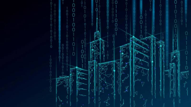 鼓楼区企业AI应用落地:C++驱动AI核心场景的技术价值解析
