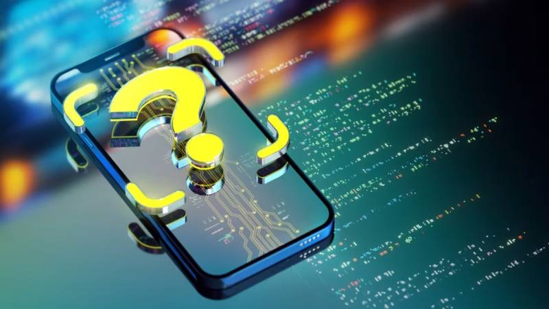 鼓楼区企业AI应用落地:核心策略与实战路径全解析