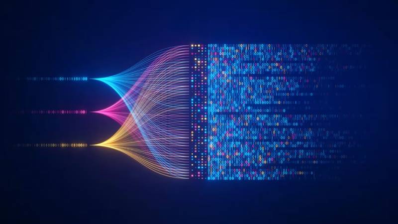 鼓楼区软件开发：解锁高性能应用的核心技术路径