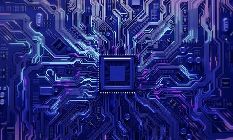 鼓楼区软件开发公司